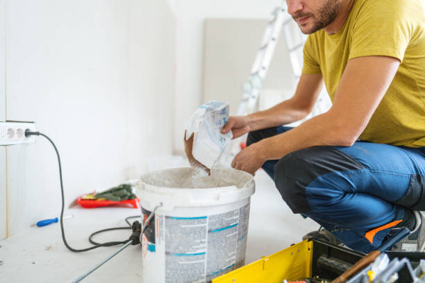 Best Environmental Consulting for Mold Prevention  in Montura, FL